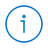 info icon